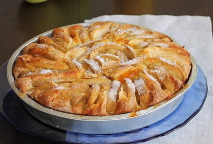 ��� ����������� ��������� �������� ��������: �������, ������ � �������