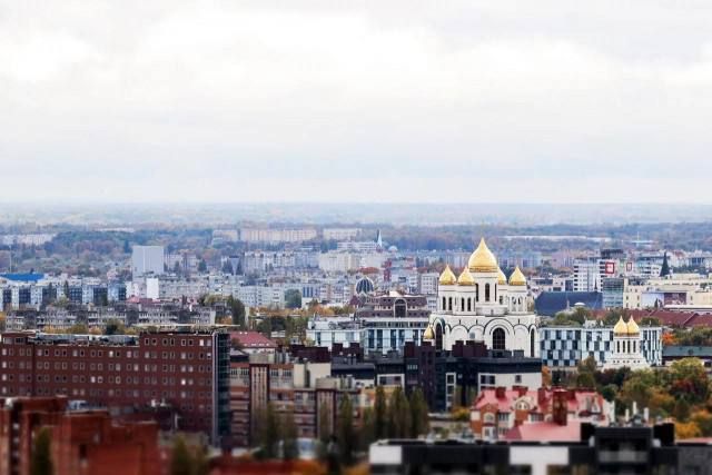 Ушедший год не принёс долгожданного спокойствия: в информационном пространстве доминировали негативные новости, а фейки стали чем-то привычным и обыденным