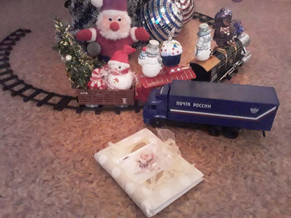 Весна на горизонте: новинки для цветущего сада