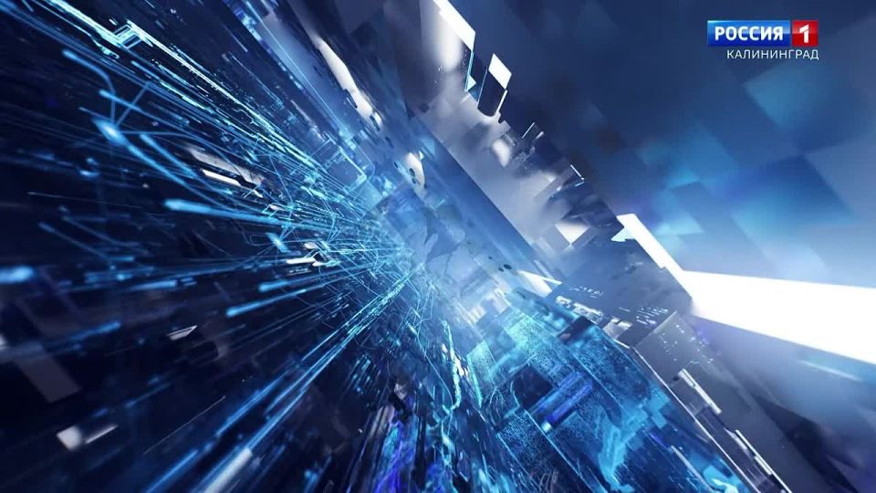 Дорогие друзья!. Все сюжеты корреспондентов калининградских «Вестей» ежедневно размещаются в наших социальных сетях! Вы можете смотреть их в «ВК», «ОК», а также на сайте