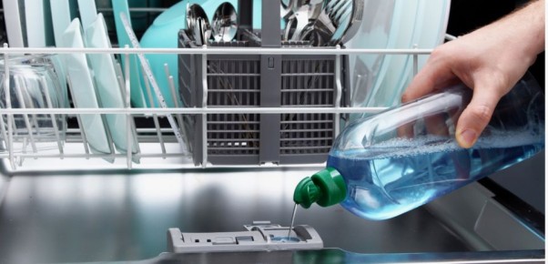 ��� ������� ��������� ������ �������� ��� ������������� ������: �������� ������