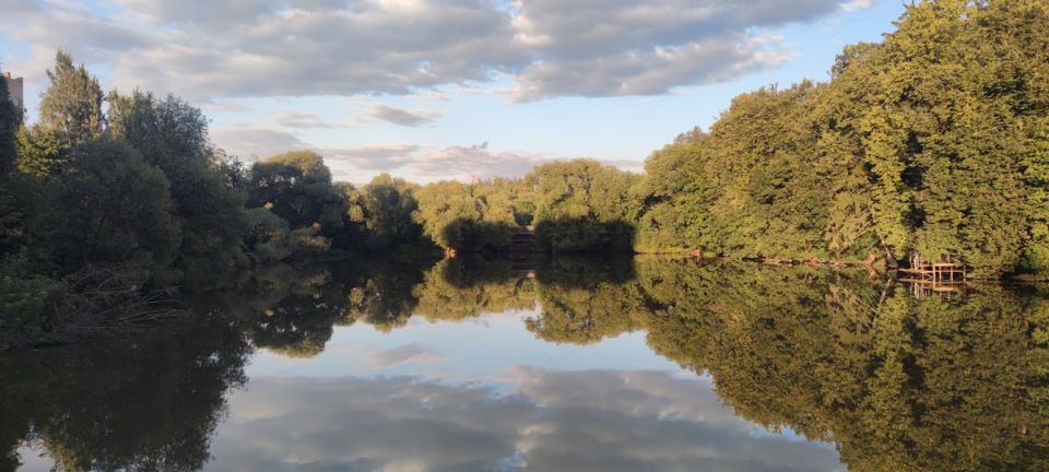 Как разные страны определяют стоимость воды: от экономики до экологии