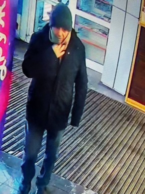 ��������! ����������� ������������� ��������������� ���������� �������, ��� ����� ���������� � ������������