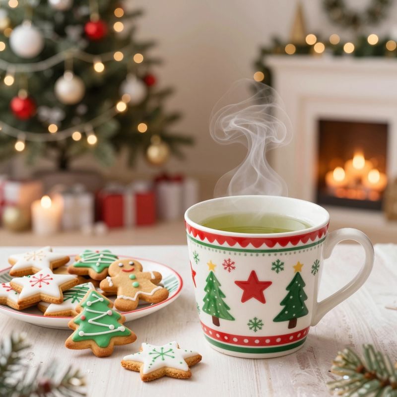 Как выбрать подарки без сахара и лактозы: советы для заботливых близких