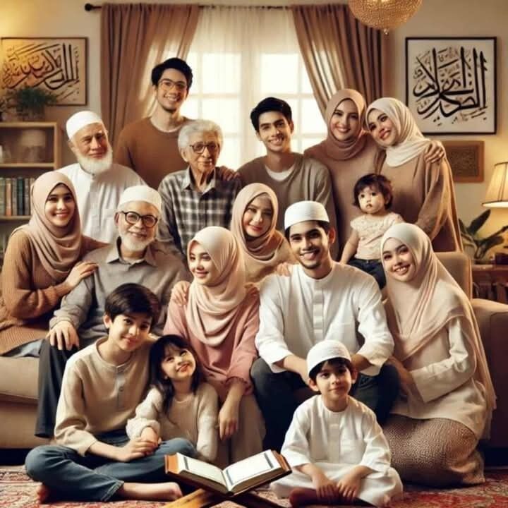 Как новое законодательство меняет правила игры для арендаторов и собственников жилья