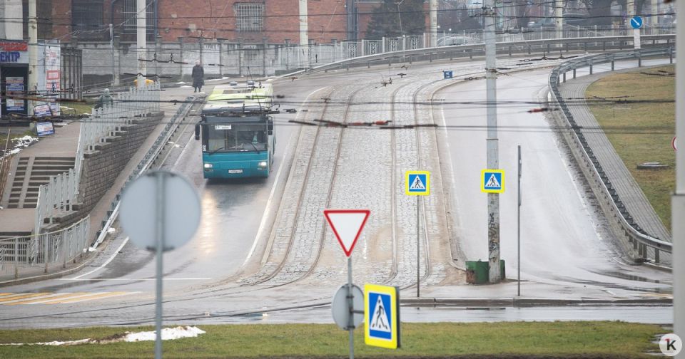 � ������������ �� ���������� ��������� ������ � ����� �. �������� ��������� ���, �������� ������ �� ������� ��������