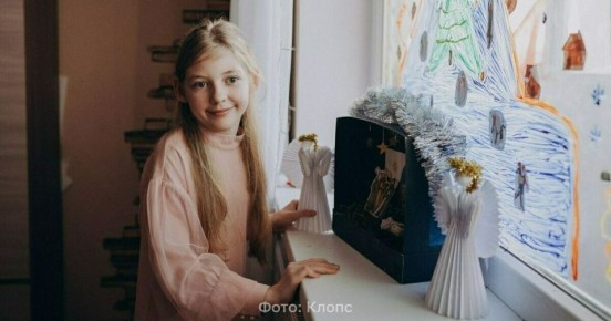 ��������� ���� ������: ������ ������� ��������������, ������� ������� � ����� ������� ������ 2025 ����