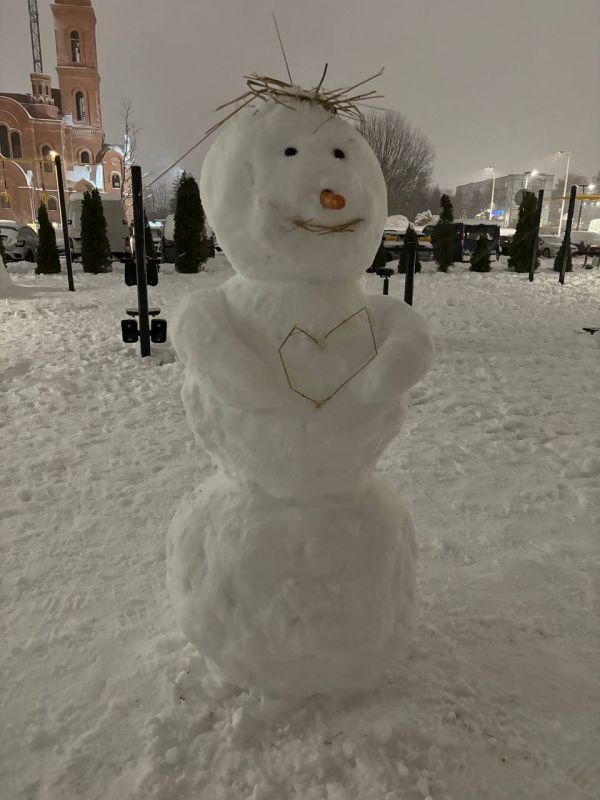 ���� ��������� ������������ ���������� 2026 ����!