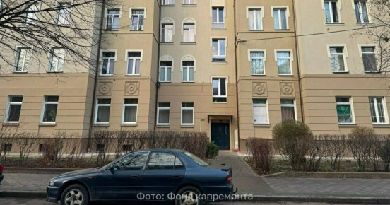 ���������� ������� ������������ ����� � �������� ������� ������� �����: � ������������ ���������������� ������ 1909 ����