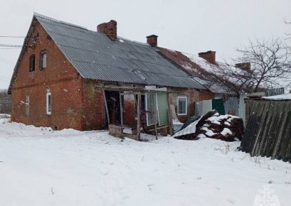 ��� ��������� ���� ���� �������