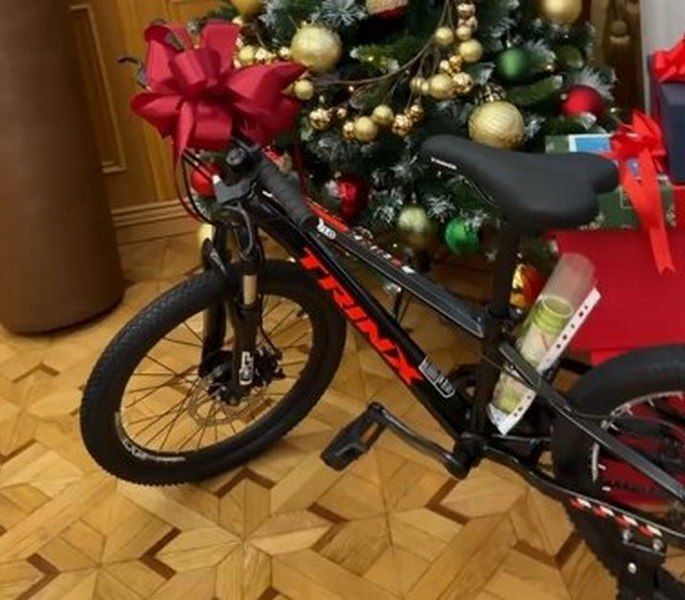 ������������� ������� ���� ������� �� ����� ���