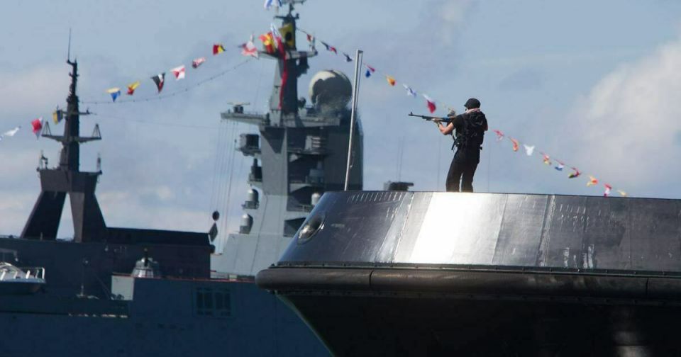 ������ ����������� ����� ��������� ����� ��� � ������� �������