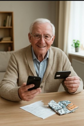 ��� ������� ������ �� ���������: ������������ ����������� ��� �����������