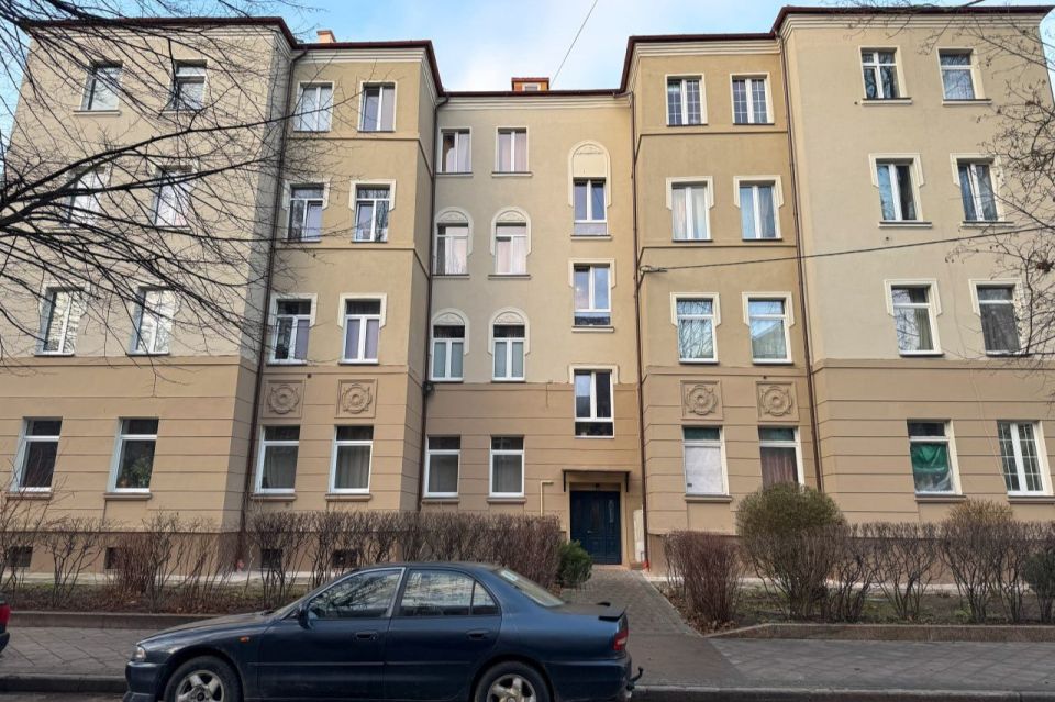 �� ����� �������� � ������������ ������������ ����� ���� 1909 ���� ���������