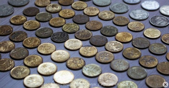 ������� ������� � ������, ��� ������� �������� ��������� 400 ����� ������ � �����