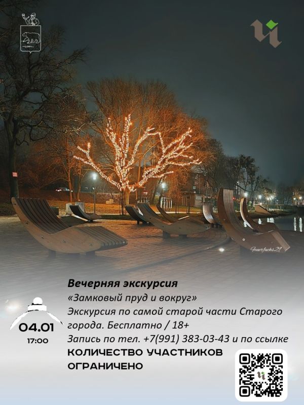 � ����������� ������� �������� ��������� ��������� ���� � ������