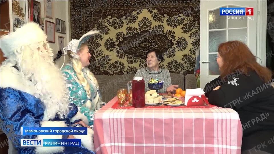 � ��� 80-����� ��������������� ������� � ����� ����� ����������� ��������� ����� � ����������� �������, � ����� ����� ���������� ����������� ������� ��������