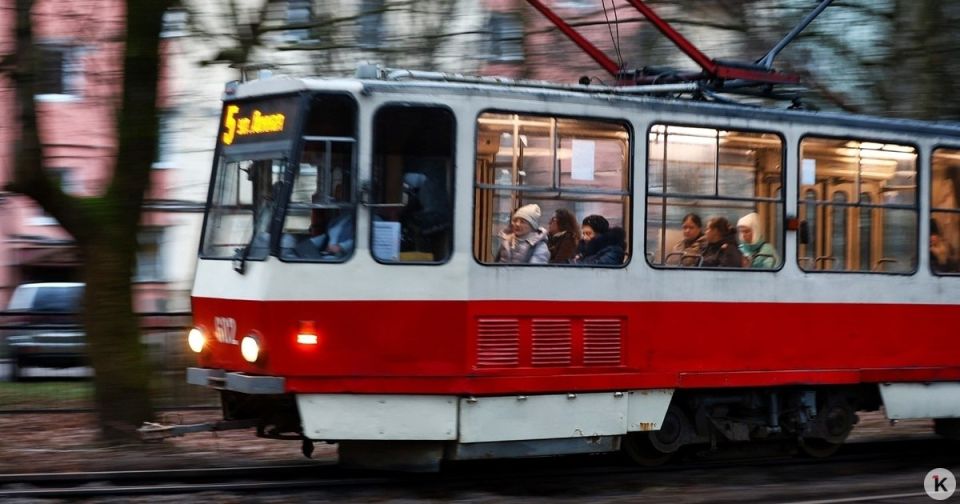 � ������������ ����� �������� ������� �5