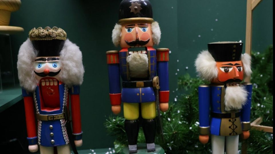 ������� �� 2 ������, � ����� ��������������� �������� �������� ���������� ����������