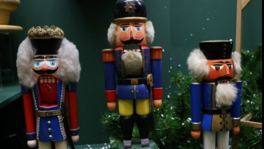 ������� �� 2 ������, � ����� ��������������� �������� �������� ���������� ����������