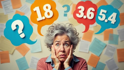 ��� ���������� ������������ ��������� ������ ����� ������: ��� ����� �����