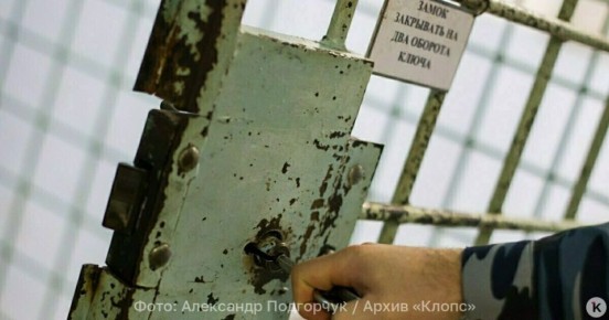 � ������ �� 10 ��� ����� ����������� ���������� ������ � �������