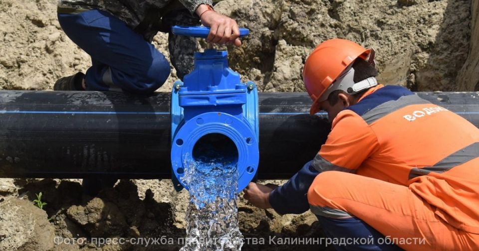 � ��������������� ������� � 2025 ���� �������� � ��������� 30 �� ����������� � �����������