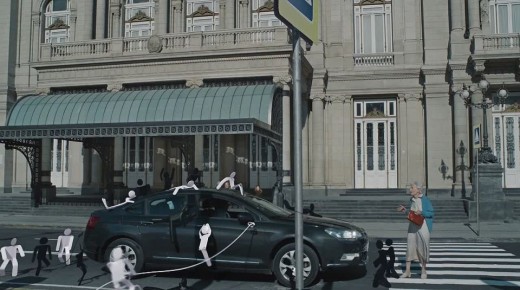 ���������������� ��������������� ������� ���������� � �������� ���������� ����������� ������