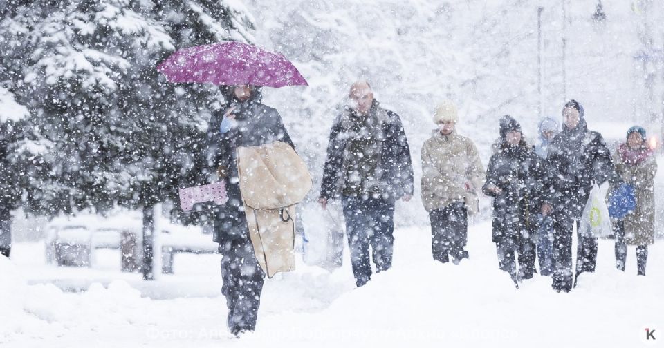 ������� ����� � ����: ������ � ������������ � ������� � �������, 3 ������