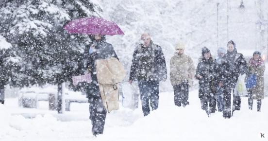 ������� ����� � ����: ������ � ������������ � ������� � �������, 3 ������