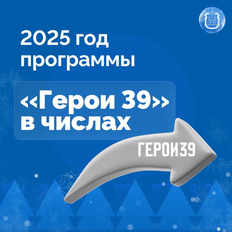 � ������� ���� ��� ��������� ��� ���������� ��������� ������ 39�