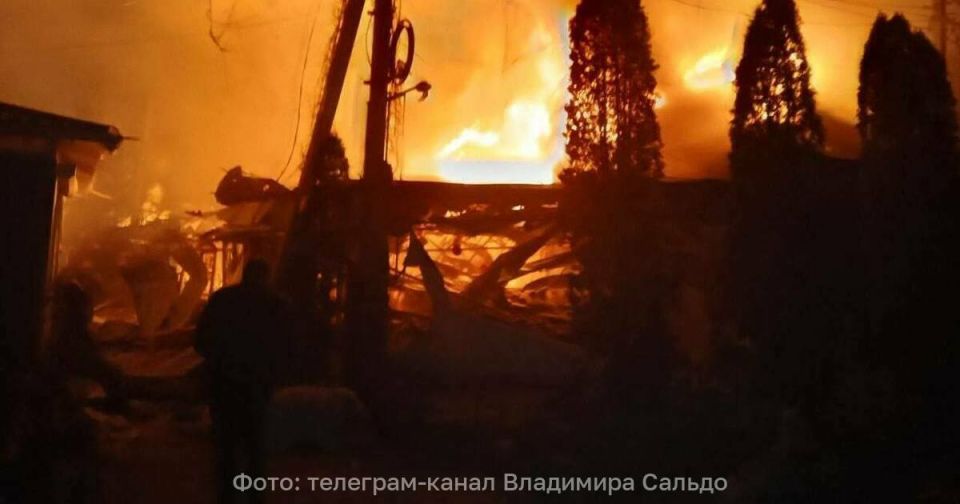 ����� ����� ����� ���������� ������ �� ���� � ���������� ������� �������� 28