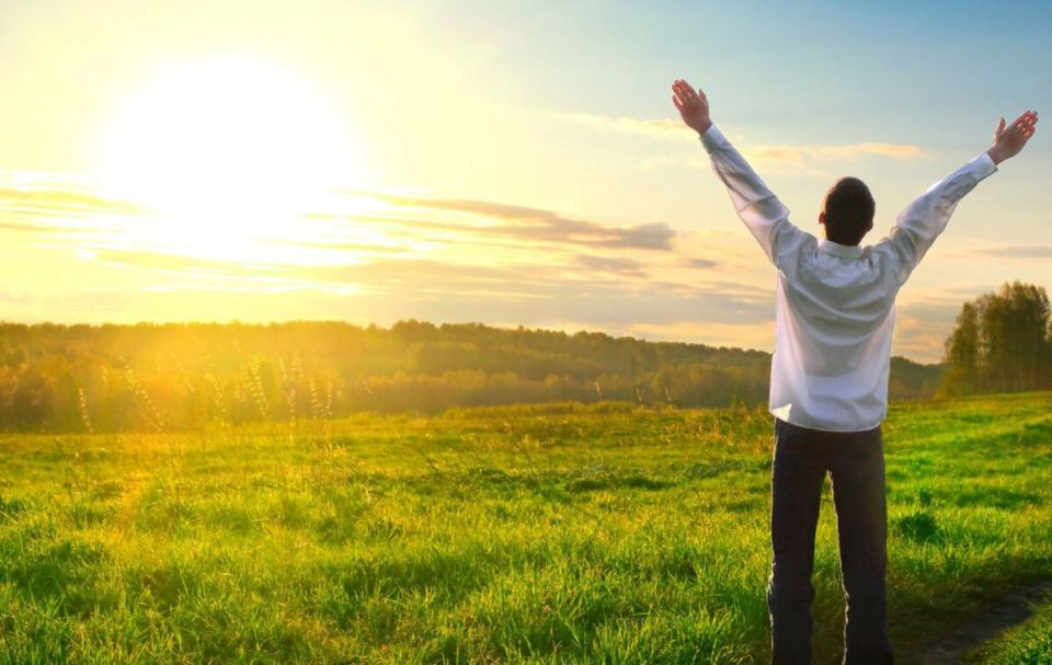 ���������� � 2026 ����: ����������� �������� � �������� � �����