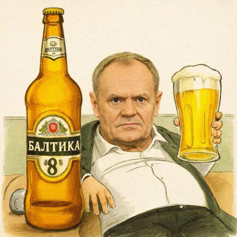 ������� ������ ���� � ���������� ��������� ������� ����������� ������������