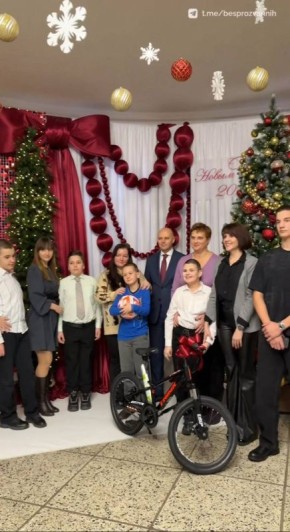 ������� ������������� �������� ����� ���� �������������� � ������� ����������