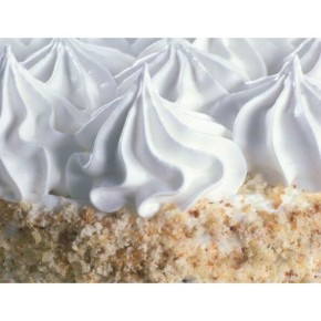 ��� ����������� ��������� ����� �������