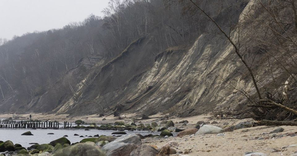 ����, ��� � ����� ������ ����: ��� ������ 10 ����� ����� �� ���������� ���������