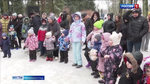 ����� ��� � ������������ �������� �� ������ ��� ����� �� �����������, �� � ������ ����������