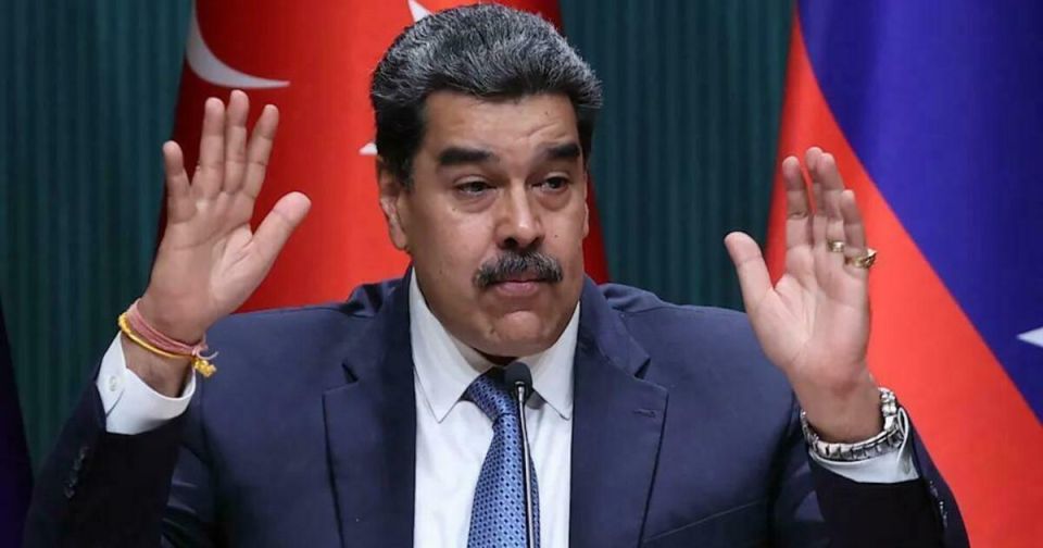 ������� ������� ��� �������� ���������� ��������� ������ � ��� ������� � ���