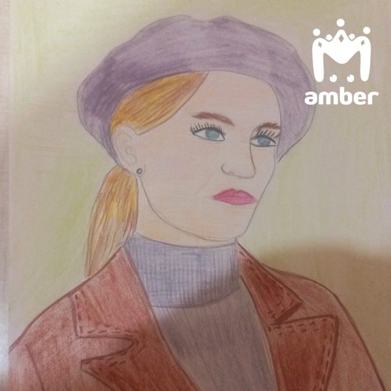 ������� ��������� ���� ����� � ������������, ����� �� ������ � ������� ������������: