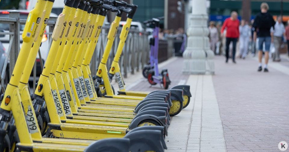 ����������� ����������, ������ � ������ ������ ������ ������������ ����� �� ���������������