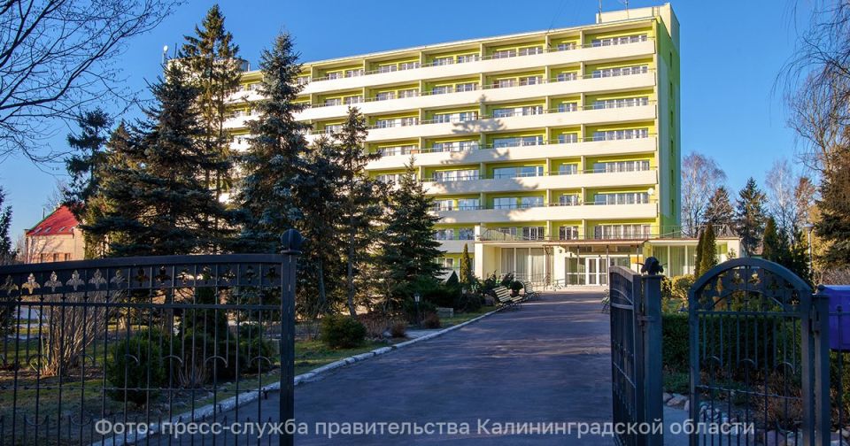 ����� 80 ���� � ����� ������ ��� � 2025 ���� ��������� � ������������ �� ���� �����������