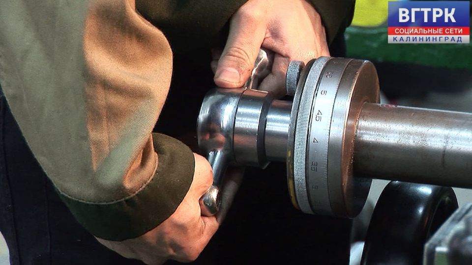 Эксперты назвали самые перспективные специальности для обучения в 2026-м – и там не только IT