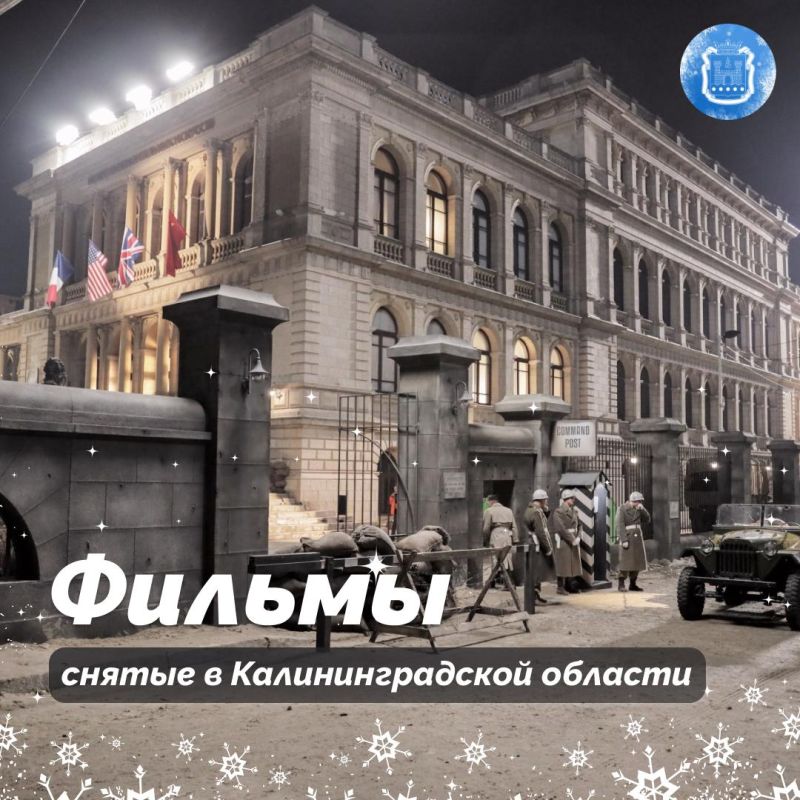 � 2025 ���� � ������ ����� ��������� ������� � ��������, ������ � ��������������� �������