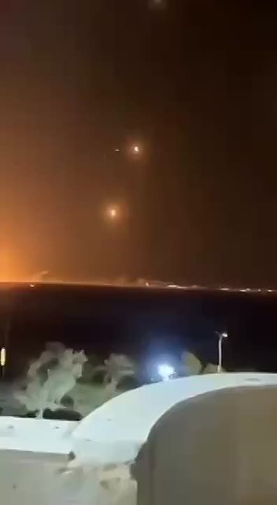 ��������� ��� ����� ����� ������ � ������������� ��������� � ���