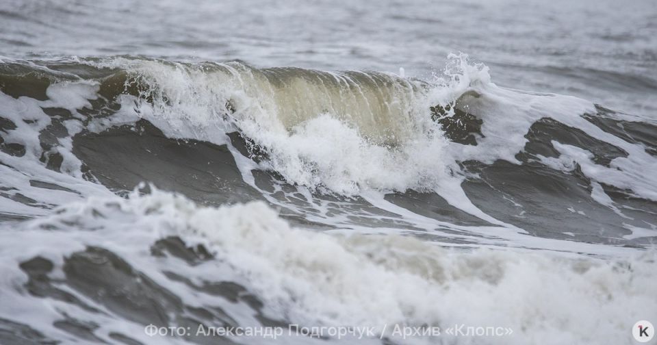 � ���������� ������� 57-������ �������� �� ���������� ������ � ��������� ����