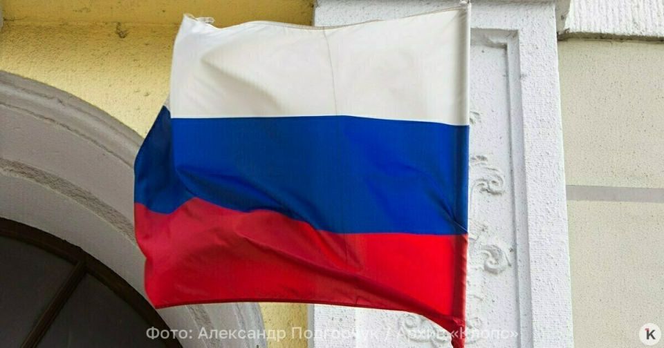 ��� ������ ������ ����� ��� �� ��������� ���������� ���������