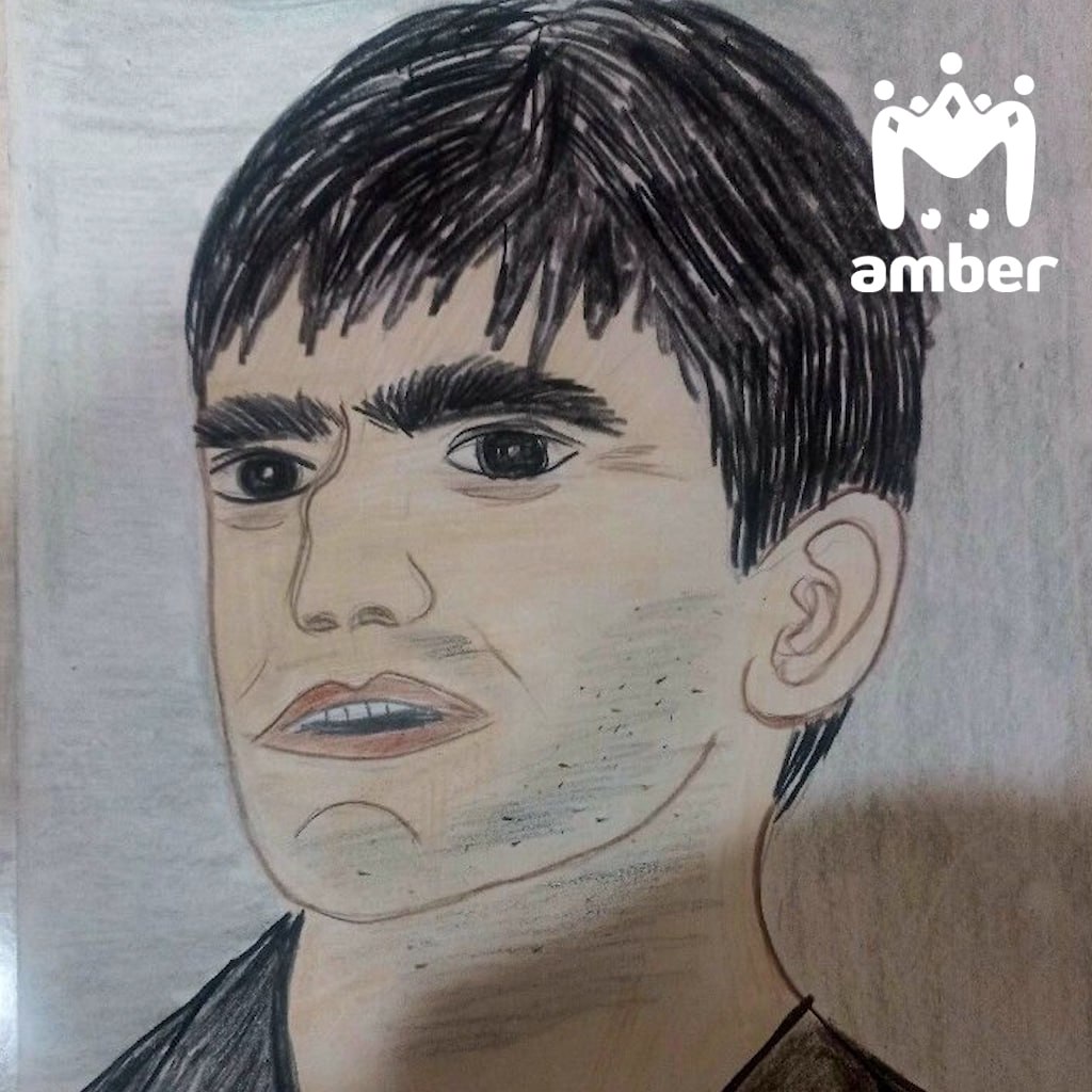 Читайте заголовок ниже бодро и эмоционально, будто вы диктор в рекламе телемагазина: Читайте заголовок ниже бодро и эмоционально, будто вы диктор в рекламе телемагазина: