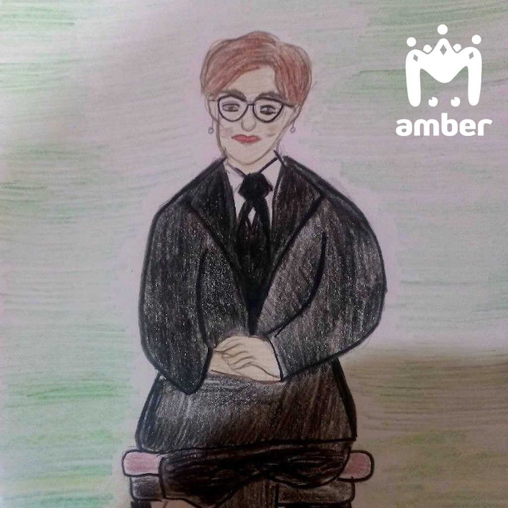 Читайте заголовок ниже бодро и эмоционально, будто вы диктор в рекламе телемагазина: Читайте заголовок ниже бодро и эмоционально, будто вы диктор в рекламе телемагазина: