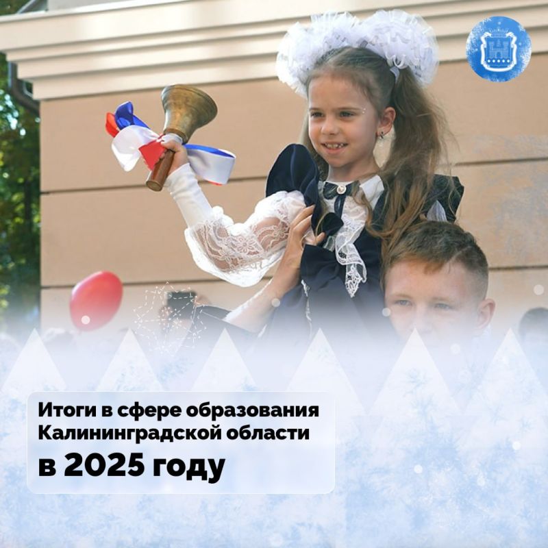 � 2025-� � ��������������� ������� ������� ������ ���� � ������� �����, ���� ������ ���������� ������� ���������� �� ���������� ����������, ��� ��������� ����� ����� ���� ���������